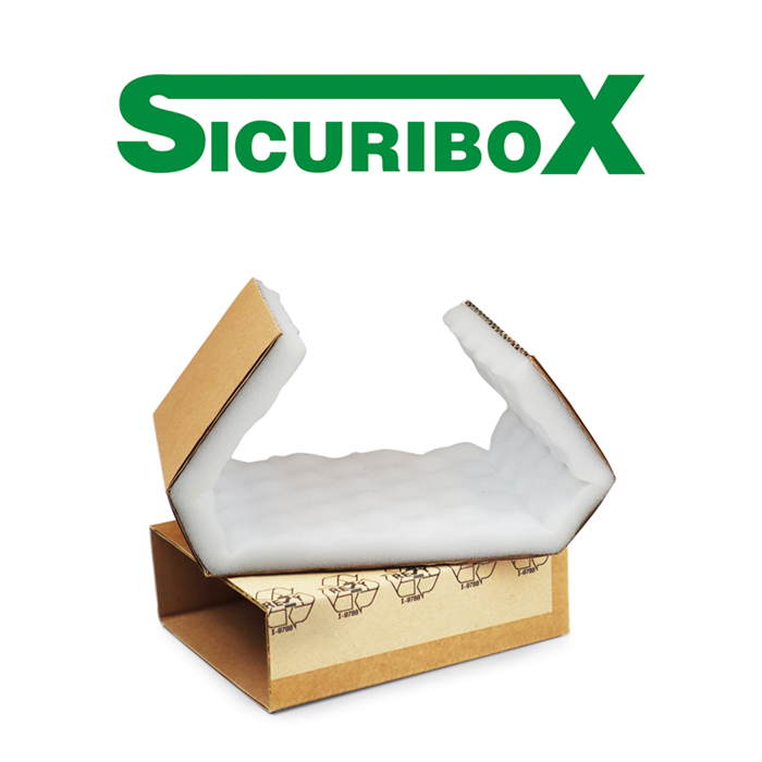 sicuribox standard